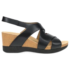 Fashion Shyla Women Sandals|Adjustable Strap