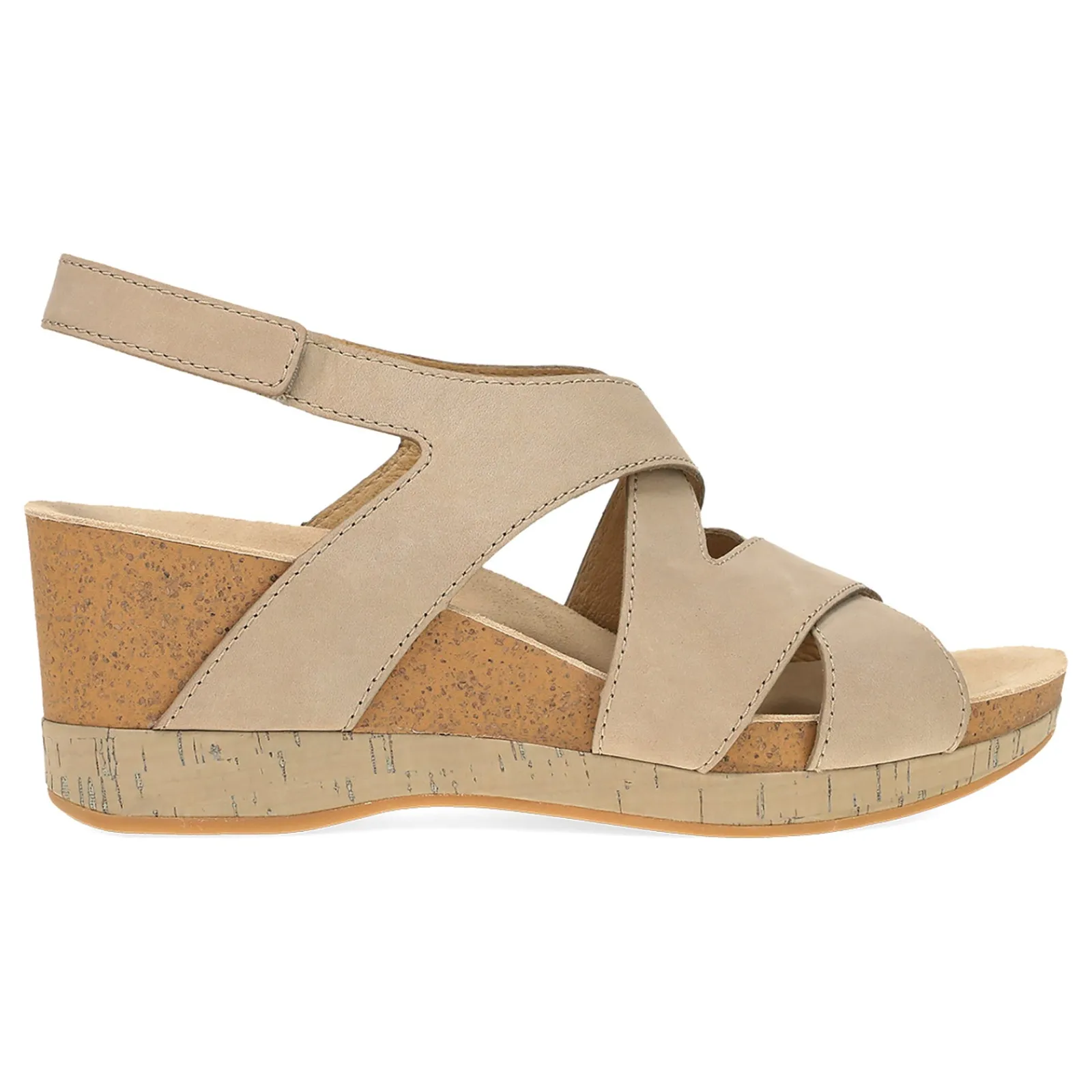 Sale Shyla Women Adjustable Strap|Sandals