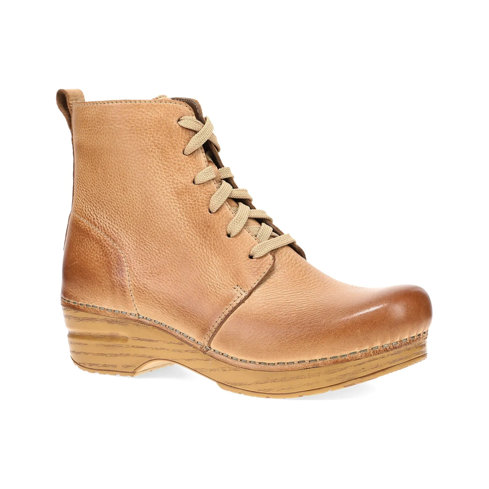 Best Sigourney Women Lace Up|Boots
