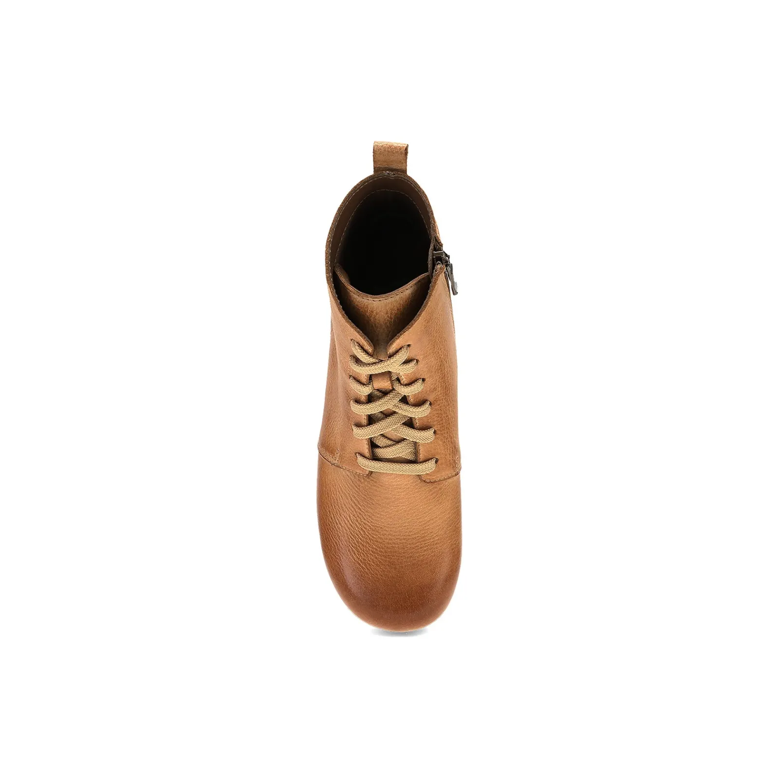 Best Sigourney Women Lace Up|Boots