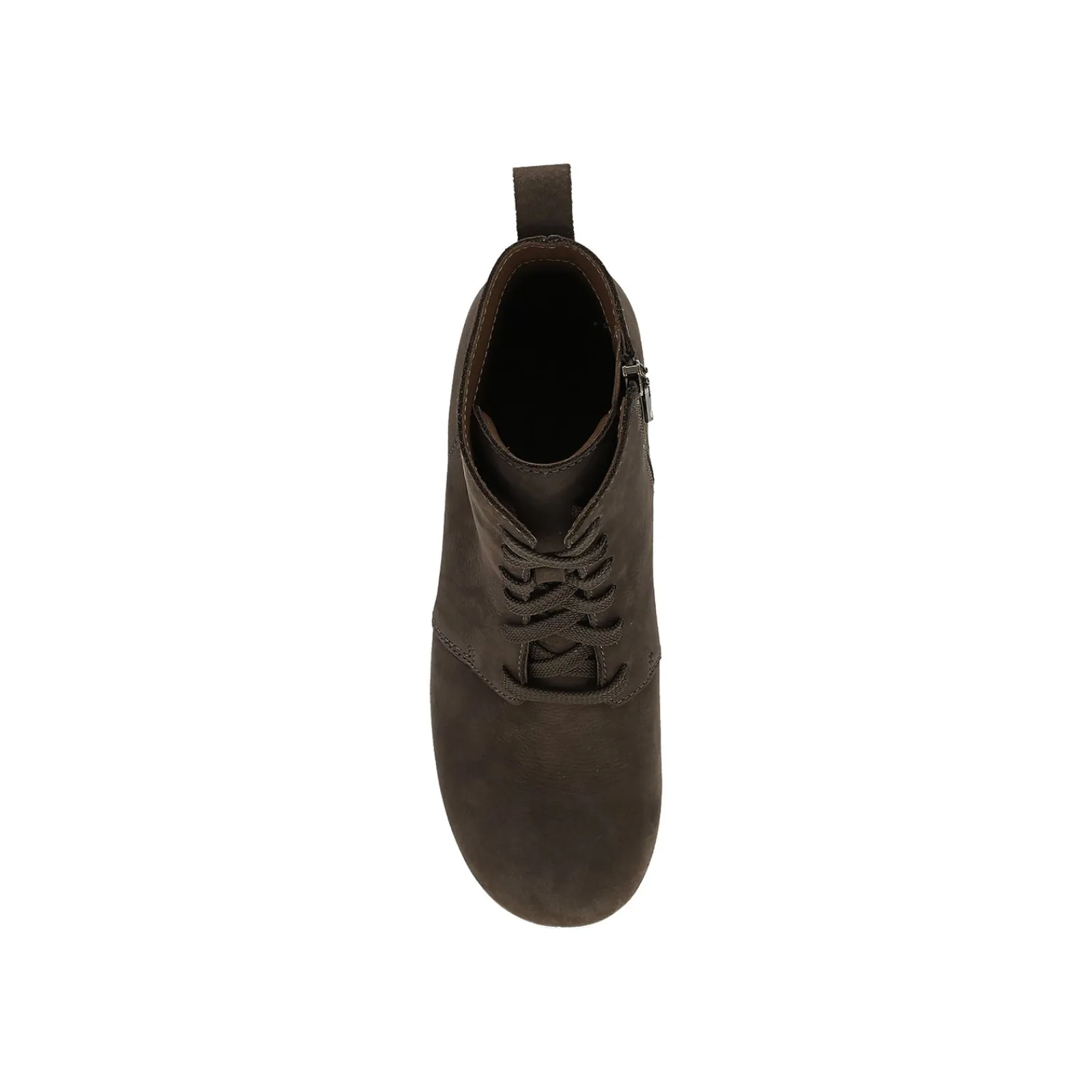 Best Sigourney Women Boots