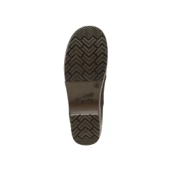 Best Sigourney Women Boots
