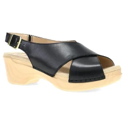 Fashion Sloane Women Adjustable Strap|Sandals