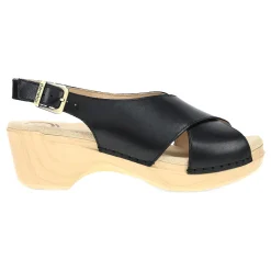 Fashion Sloane Women Adjustable Strap|Sandals
