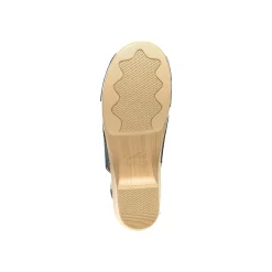 Hot Sloane Women Adjustable Strap|Sandals