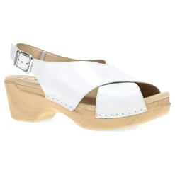 Fashion Sloane Women Adjustable Strap|Sandals