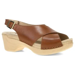 Online Sloane Women Adjustable Strap|Sandals