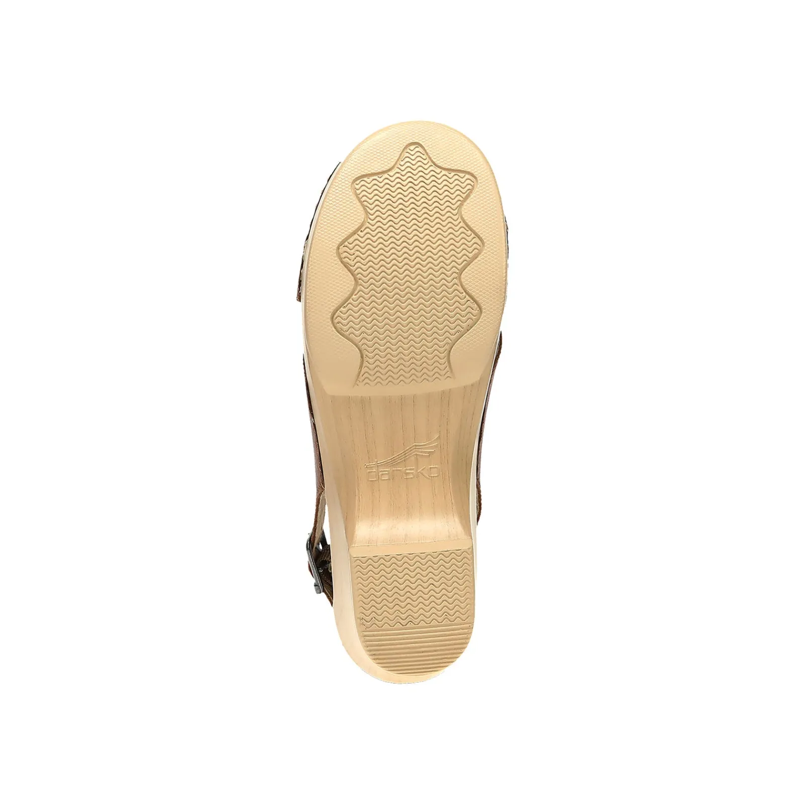 Online Sloane Women Adjustable Strap|Sandals
