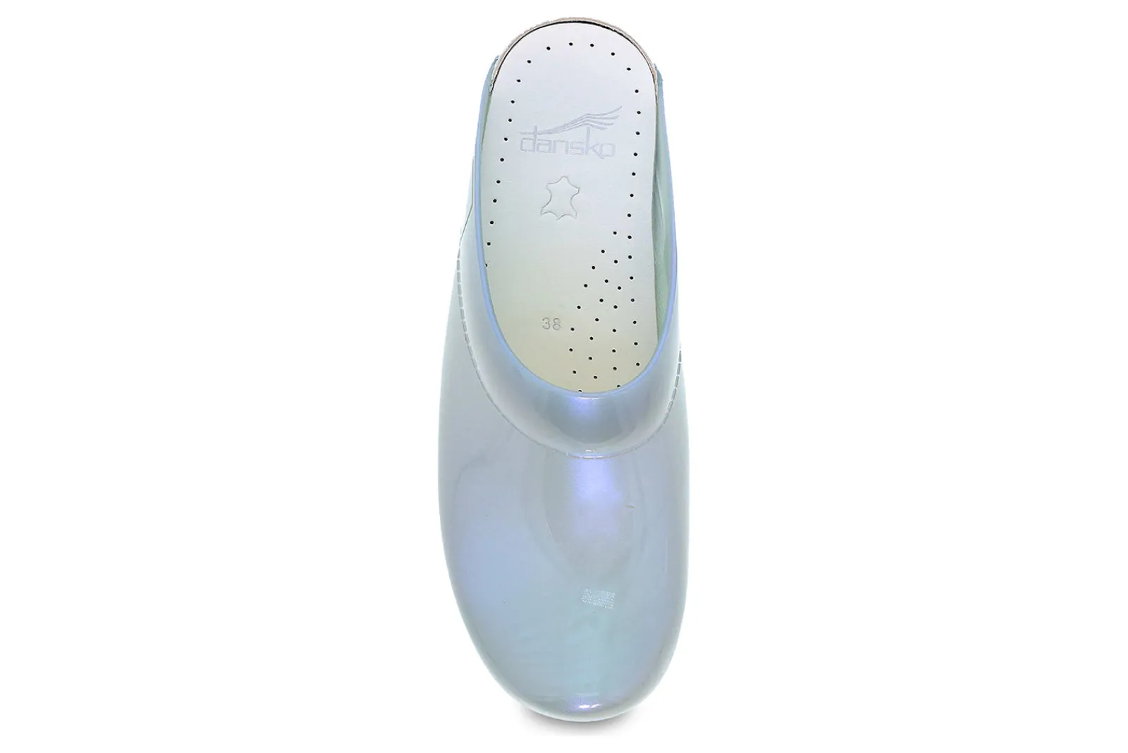 Discount Sonja Women Clogs