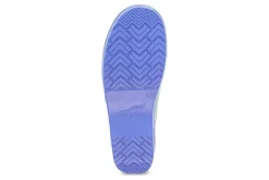Discount Sonja Women Clogs