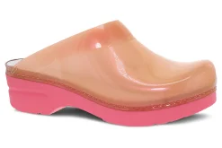 New Sonja Women Clogs