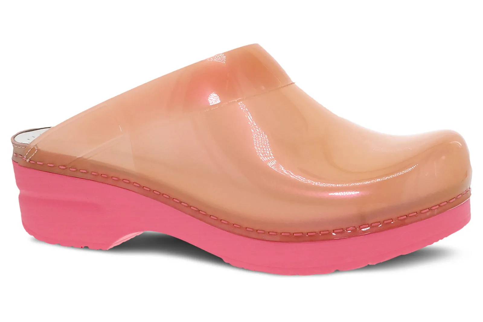 New Sonja Women Clogs
