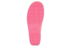 New Sonja Women Clogs