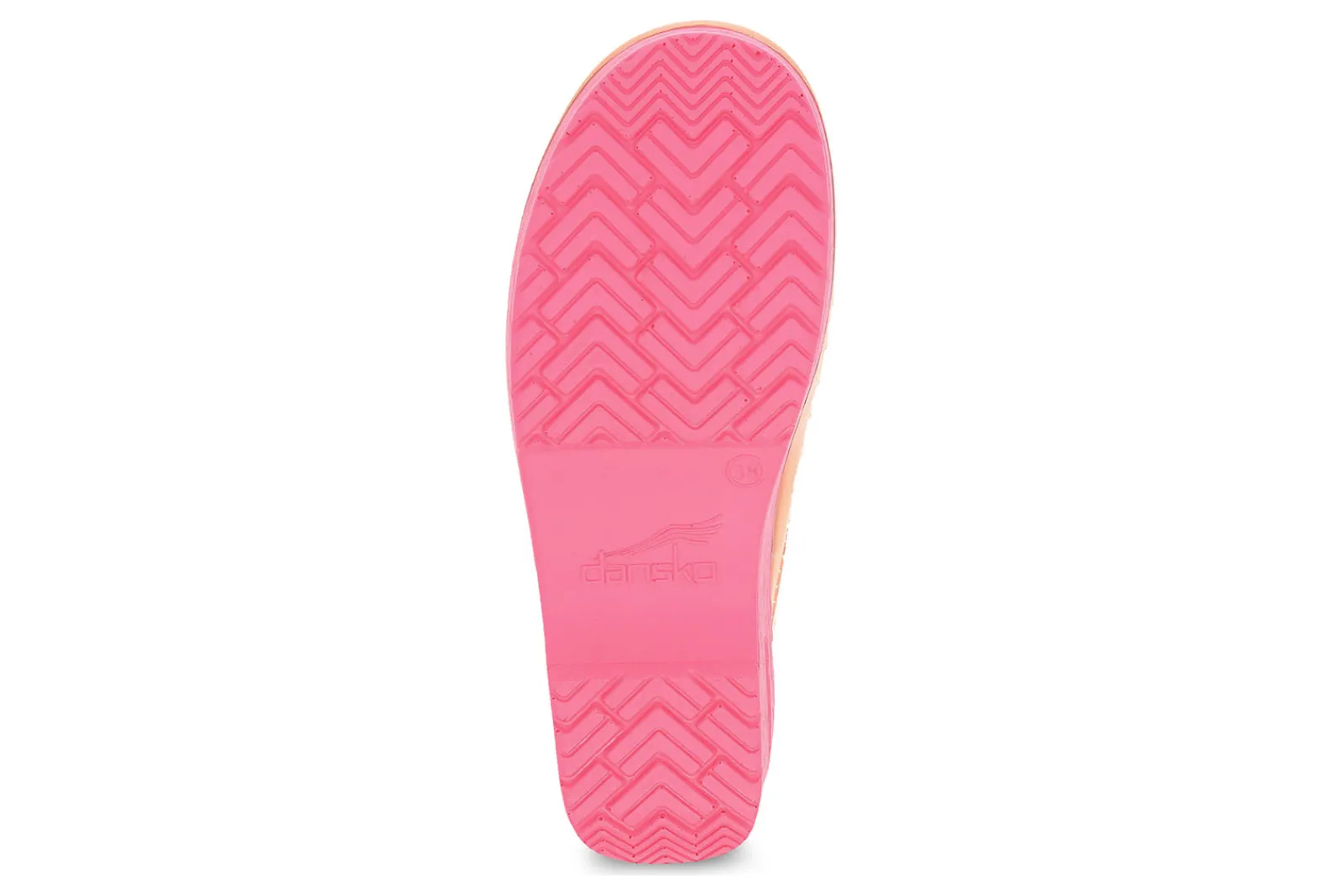 New Sonja Women Clogs