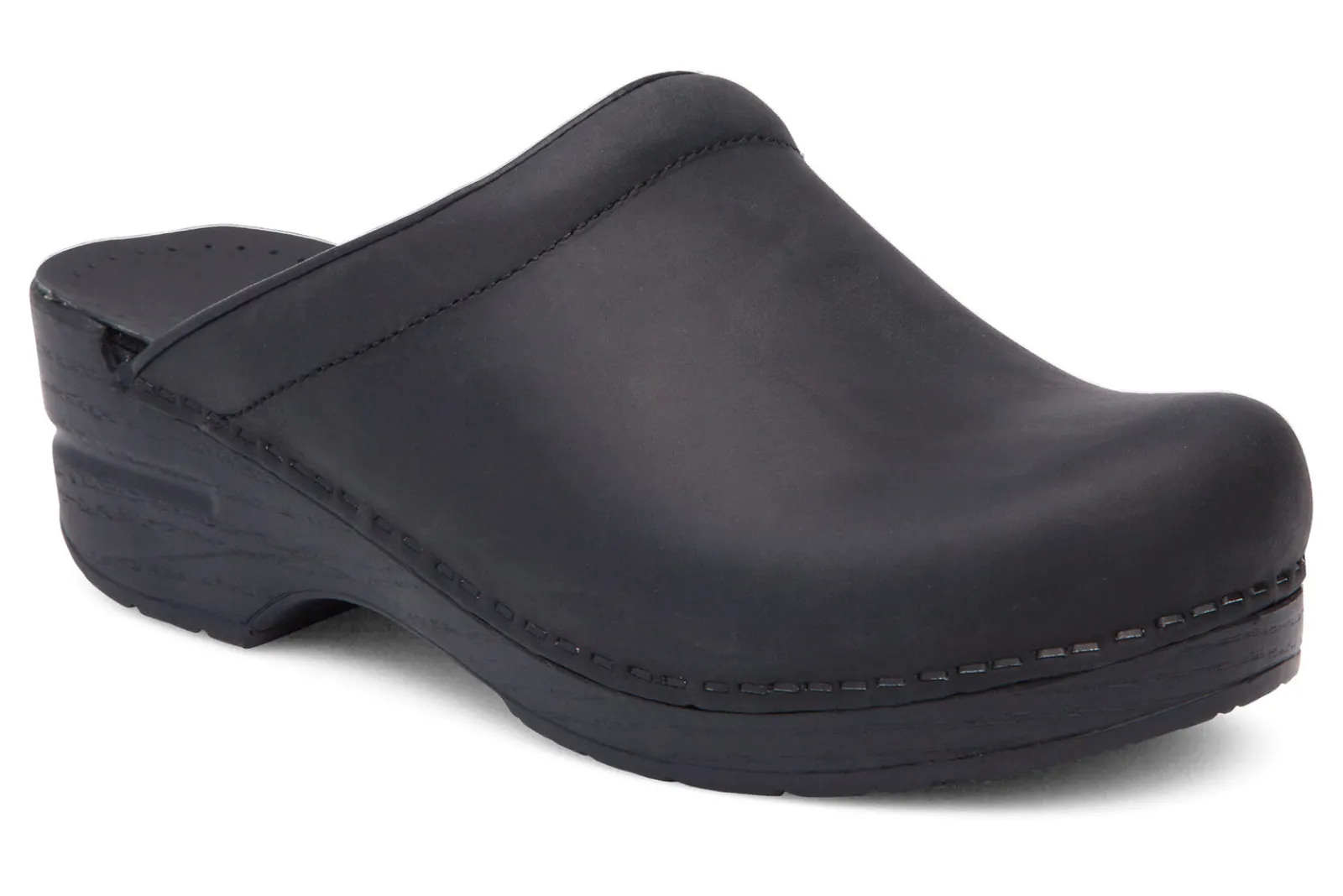 Clearance Sonja Women Clogs