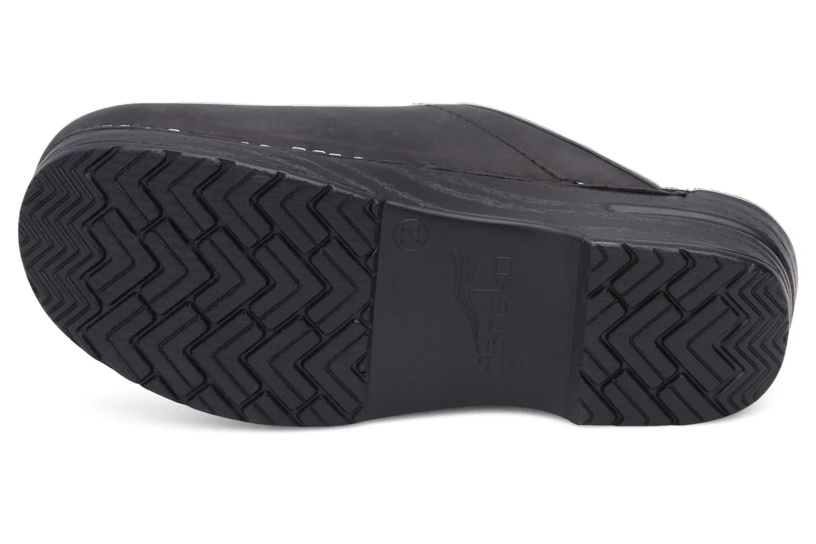 Clearance Sonja Women Clogs