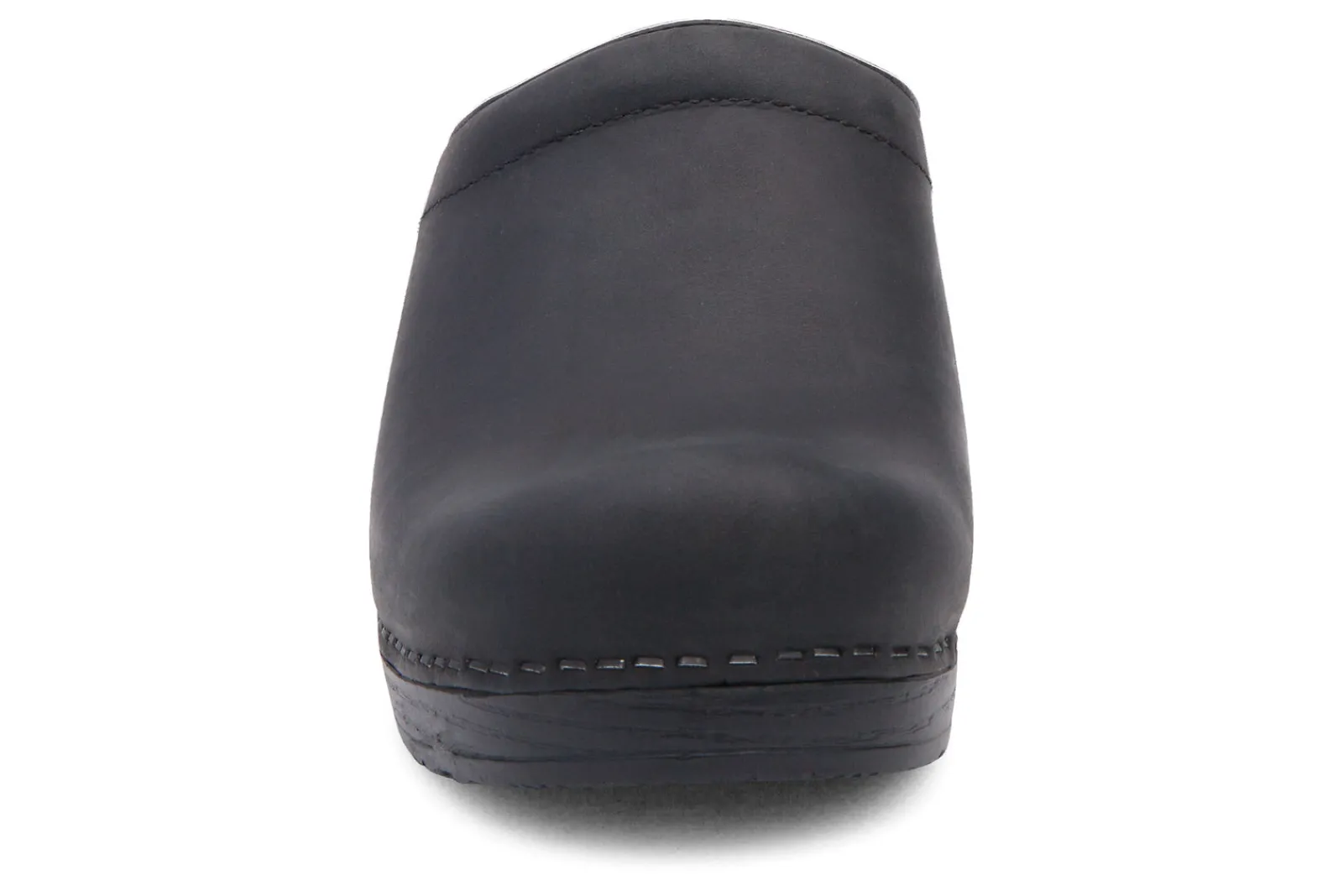 Clearance Sonja Women Clogs