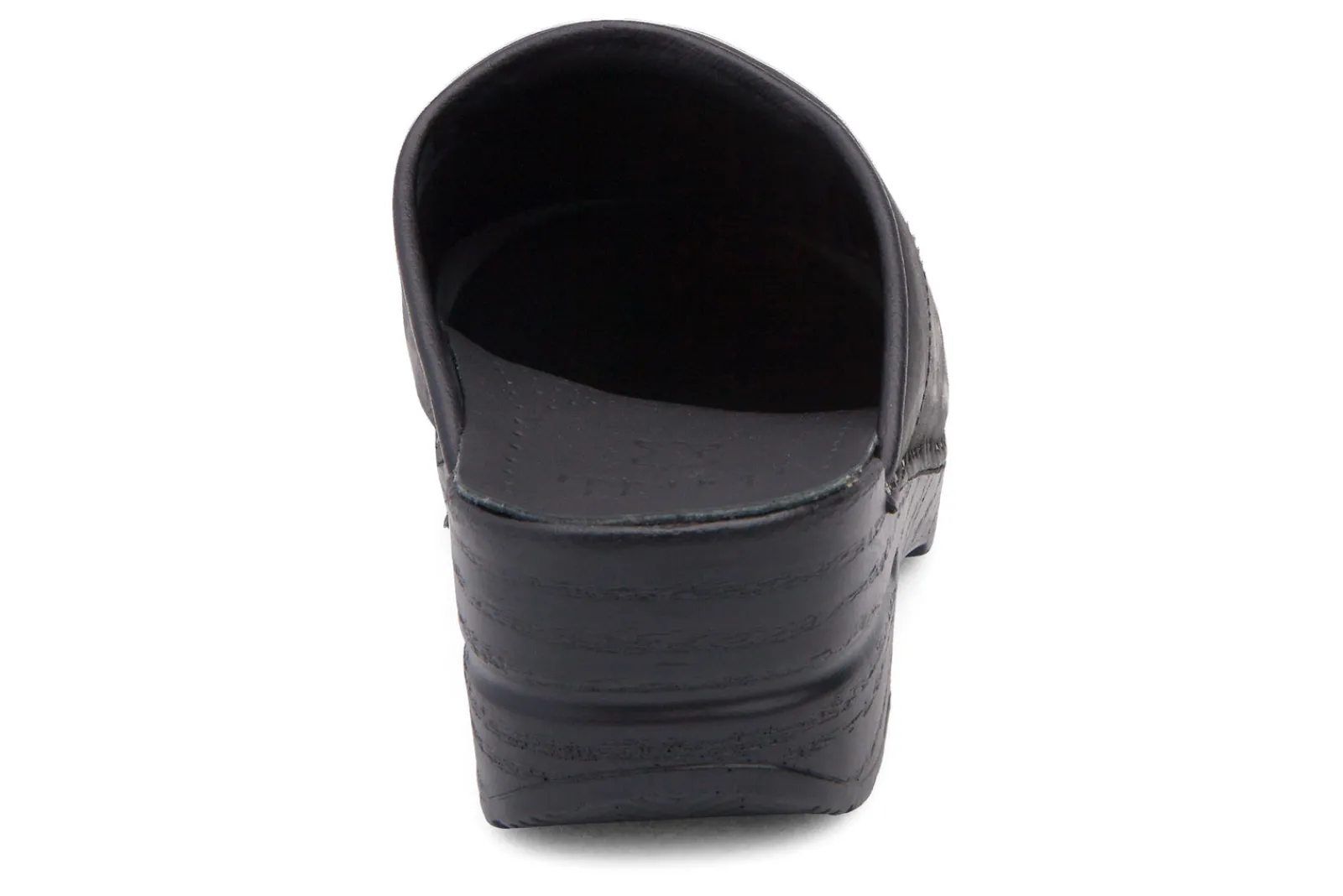 Clearance Sonja Women Clogs