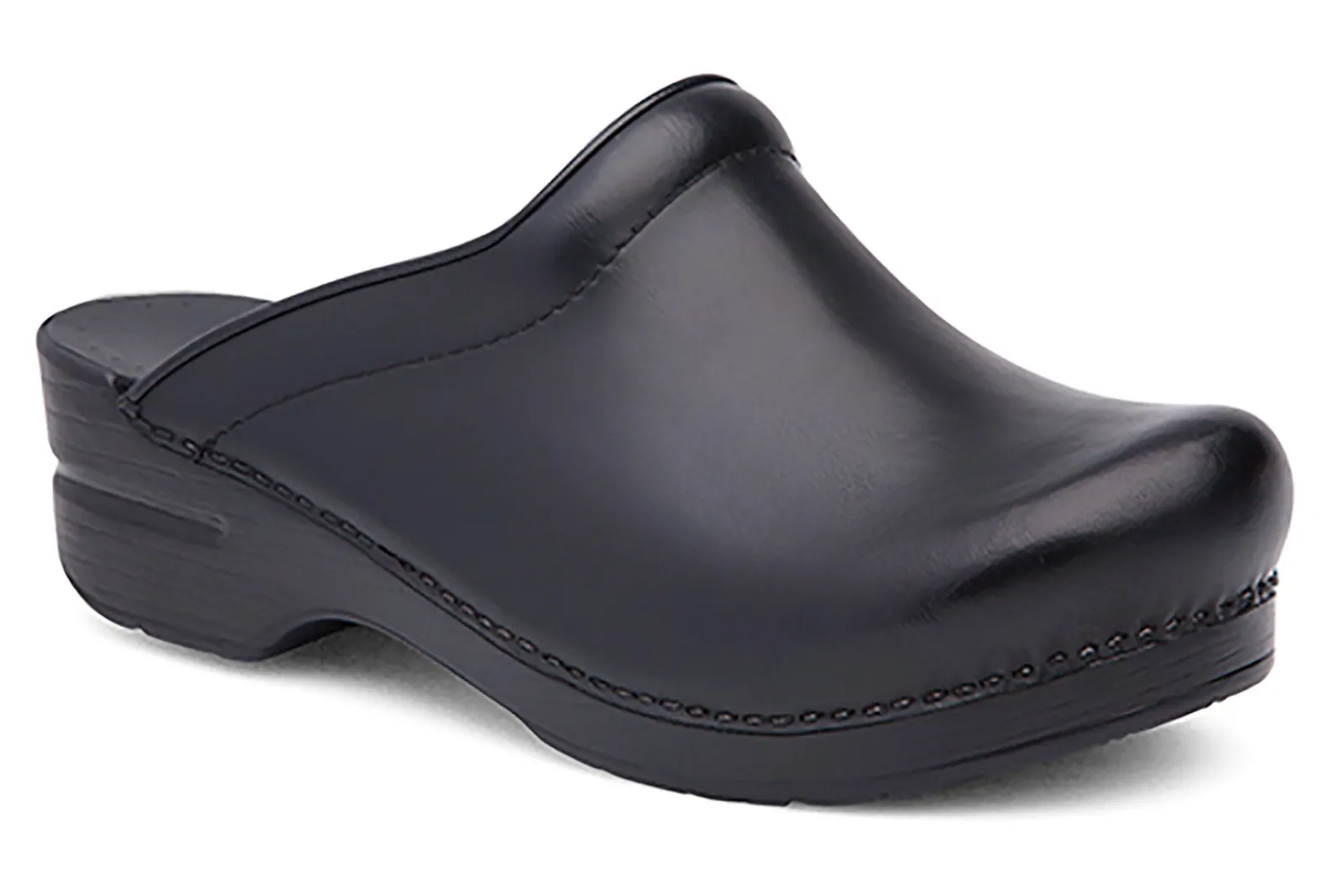 Best Sonja Women Clogs