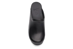 Best Sonja Women Clogs