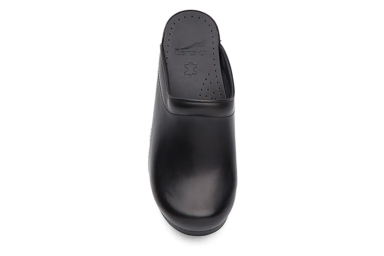 Best Sonja Women Clogs