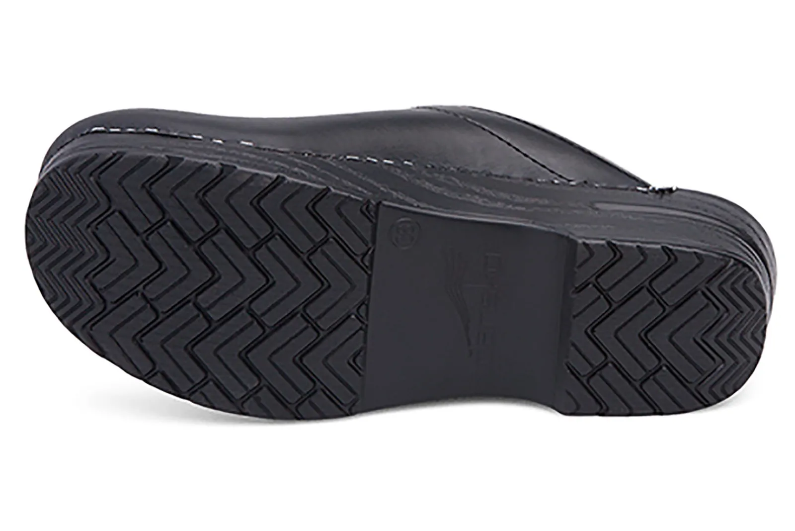 Best Sonja Women Clogs