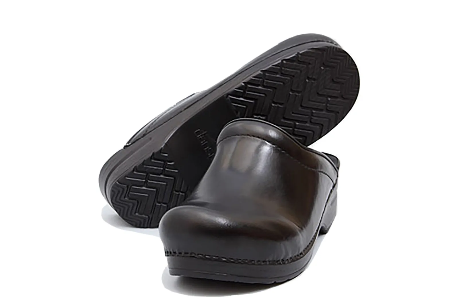 Best Sonja Women Clogs