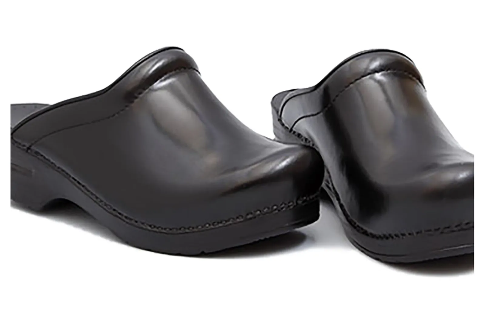 Best Sonja Women Clogs