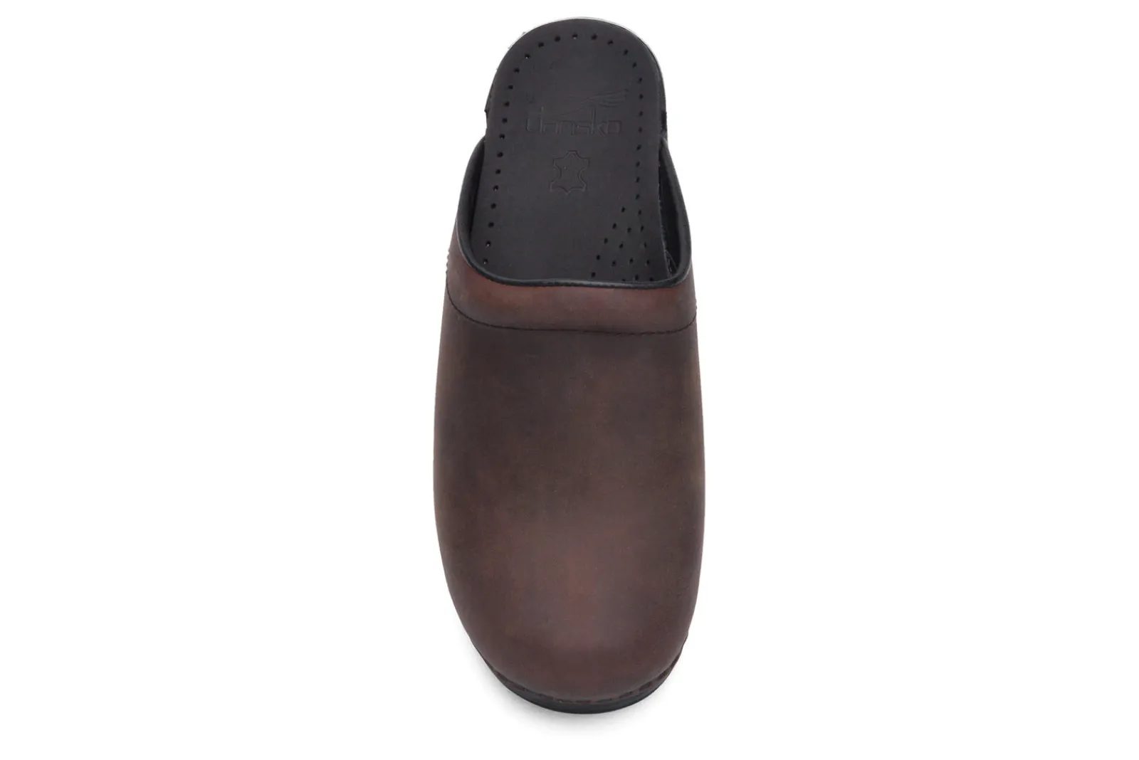Fashion Sonja Women Clogs