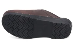 Fashion Sonja Women Clogs