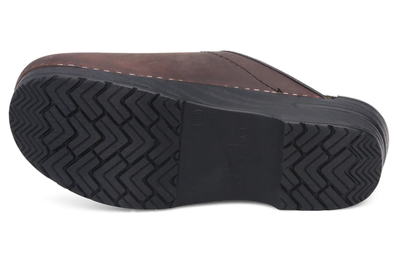 Fashion Sonja Women Clogs