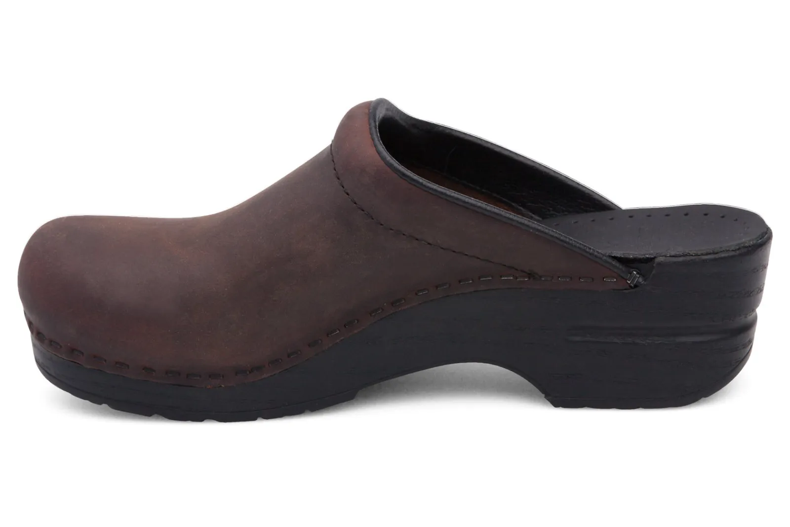Fashion Sonja Women Clogs