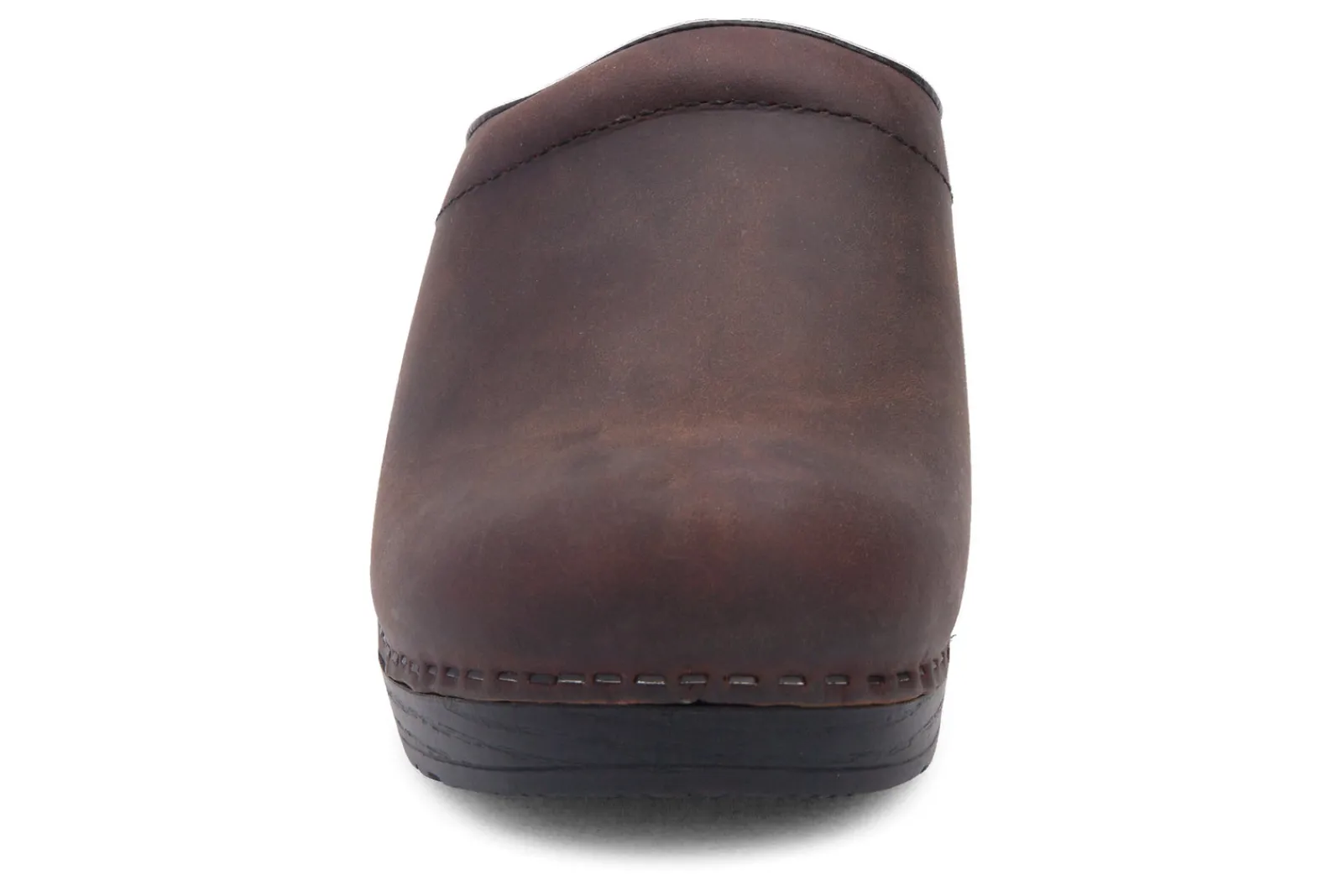 Fashion Sonja Women Clogs
