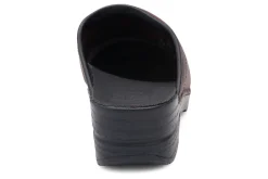 Fashion Sonja Women Clogs