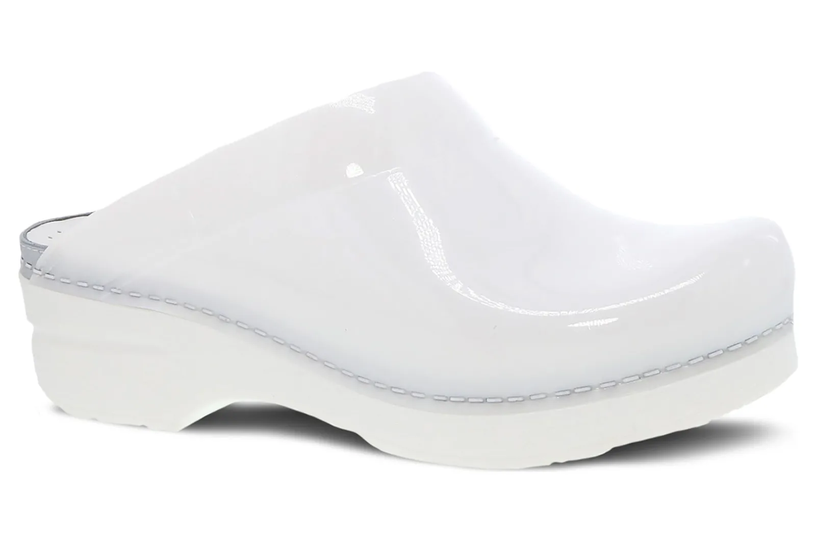 Outlet Sonja Women Clogs