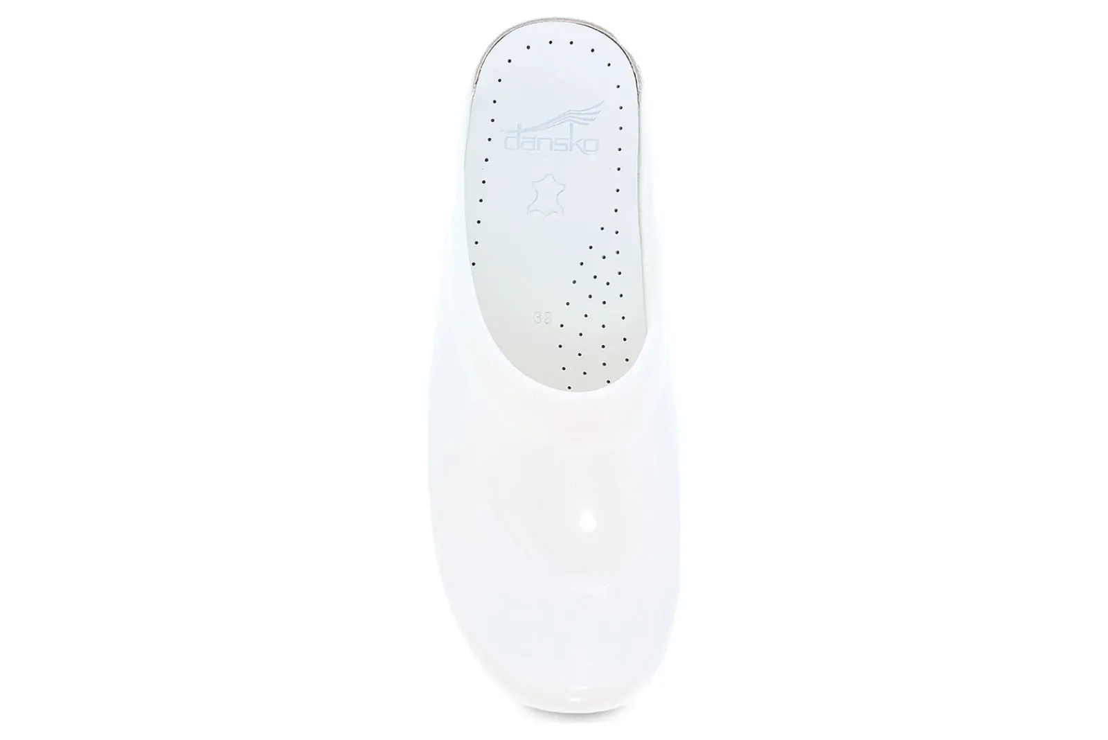 Outlet Sonja Women Clogs