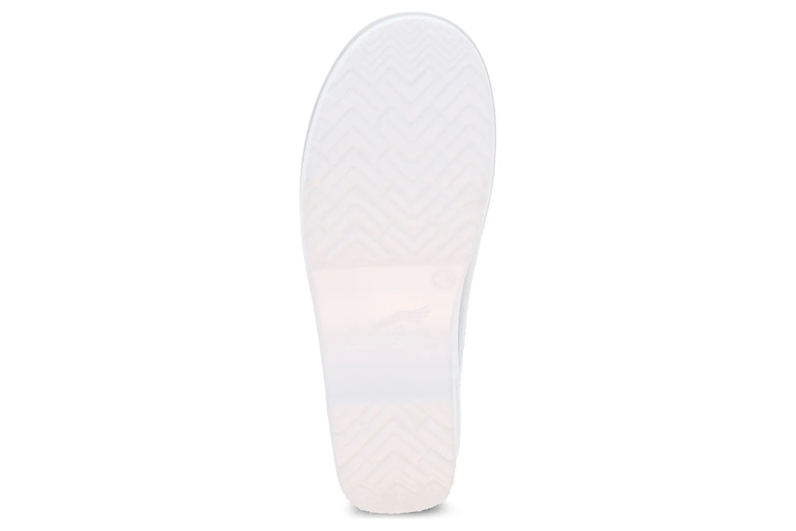 Outlet Sonja Women Clogs