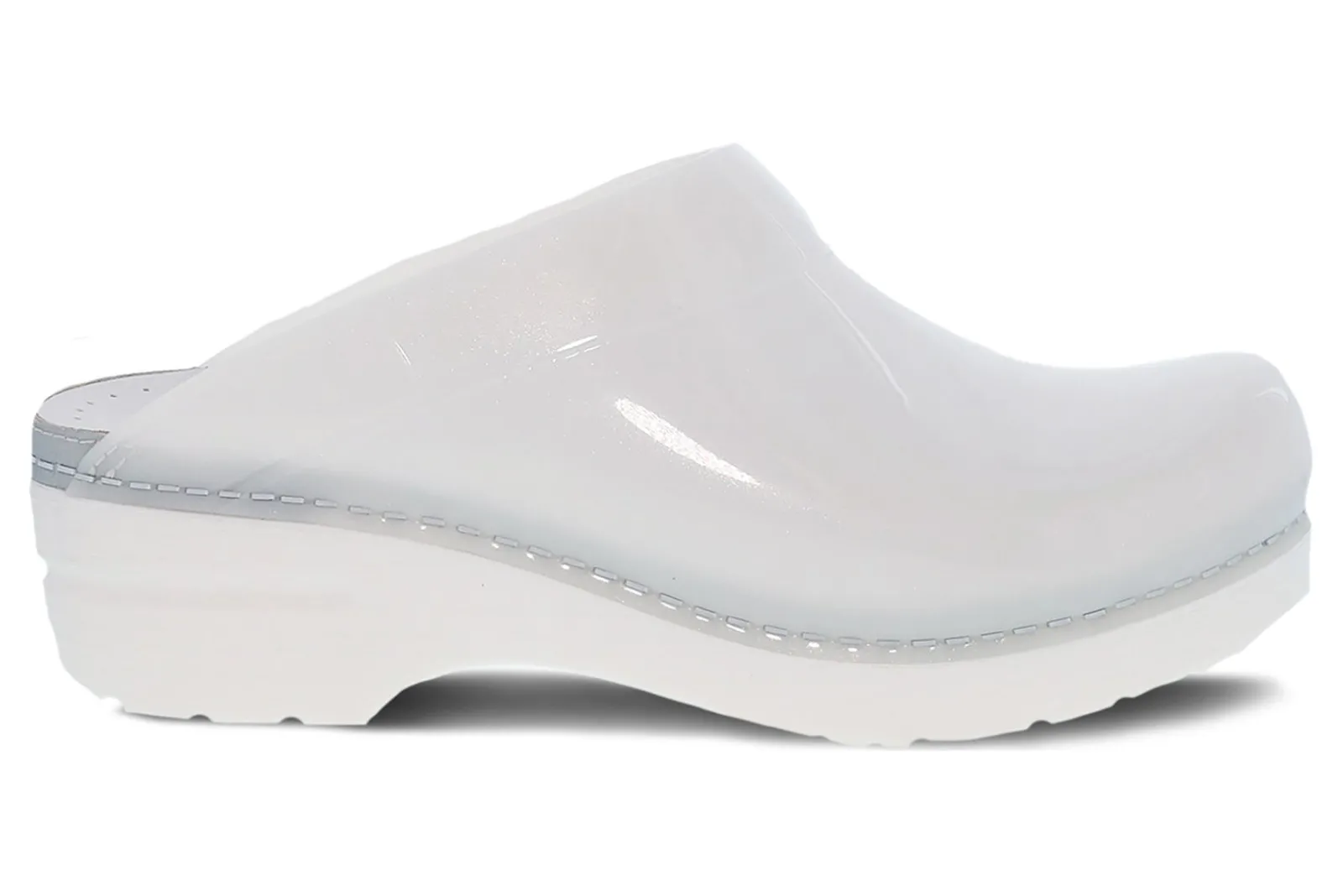 Outlet Sonja Women Clogs