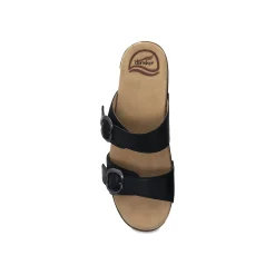 Online Sophie Women Sandals|Adjustable Strap