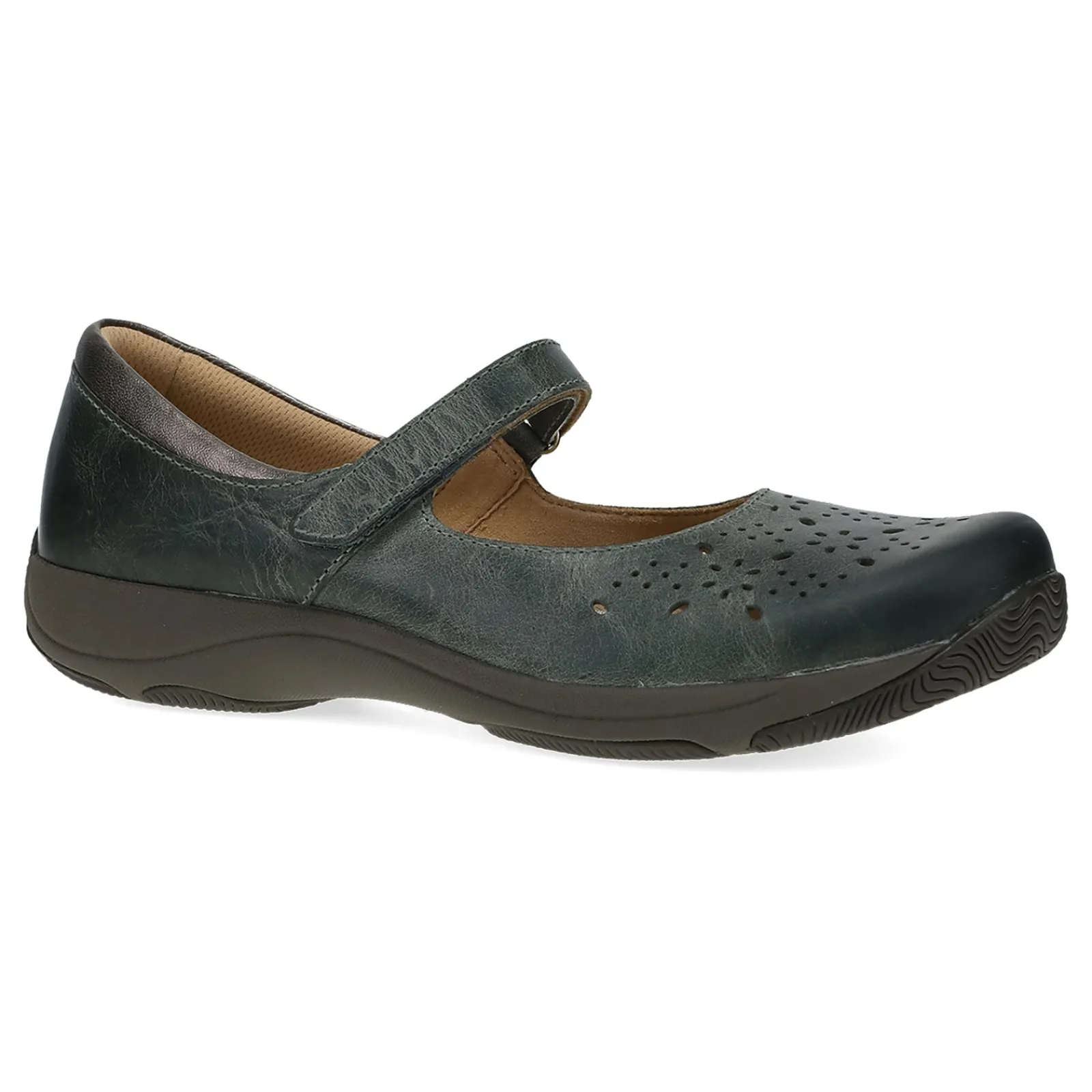 New Stacy Women Dress Shoes