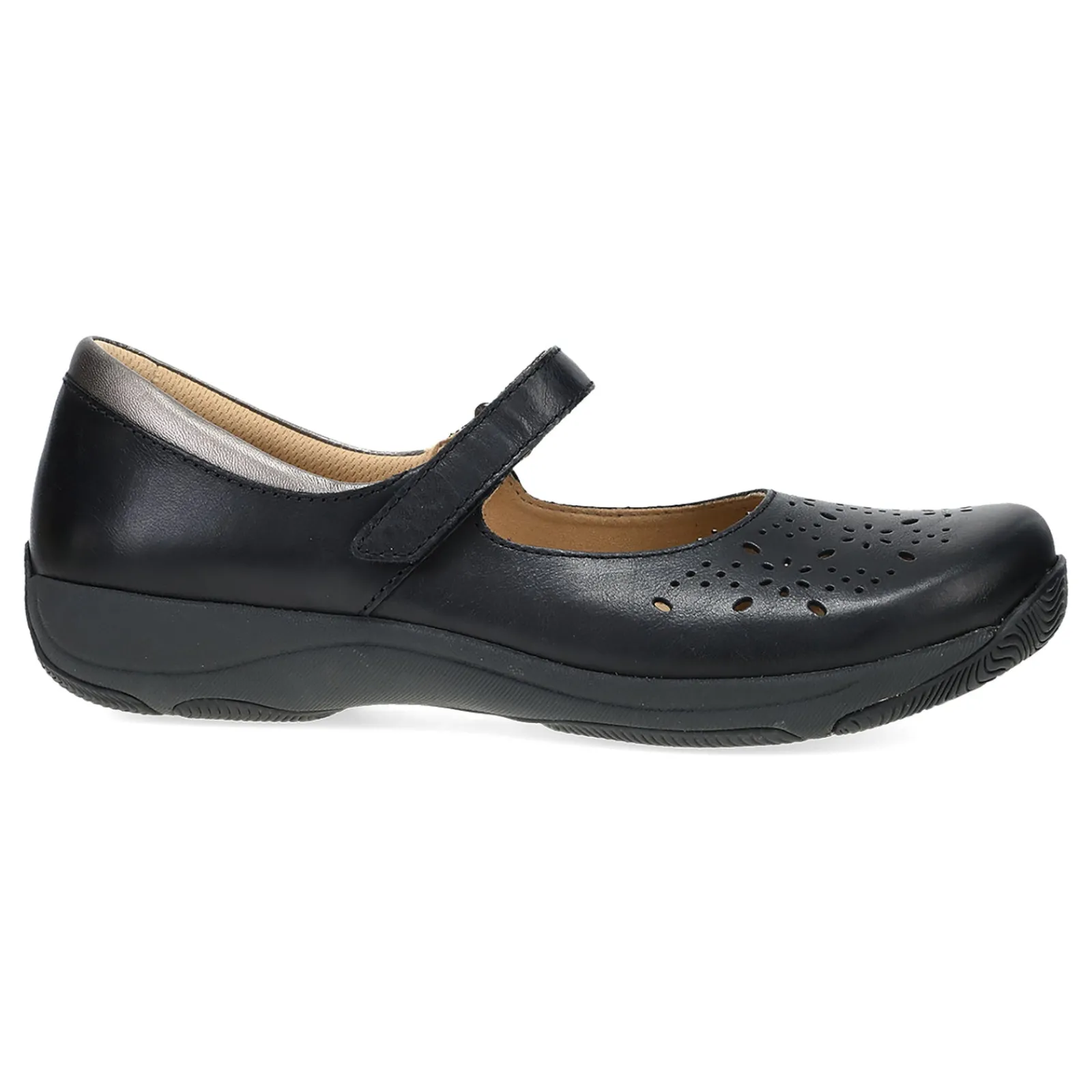 Clearance Stacy Women Dress Shoes