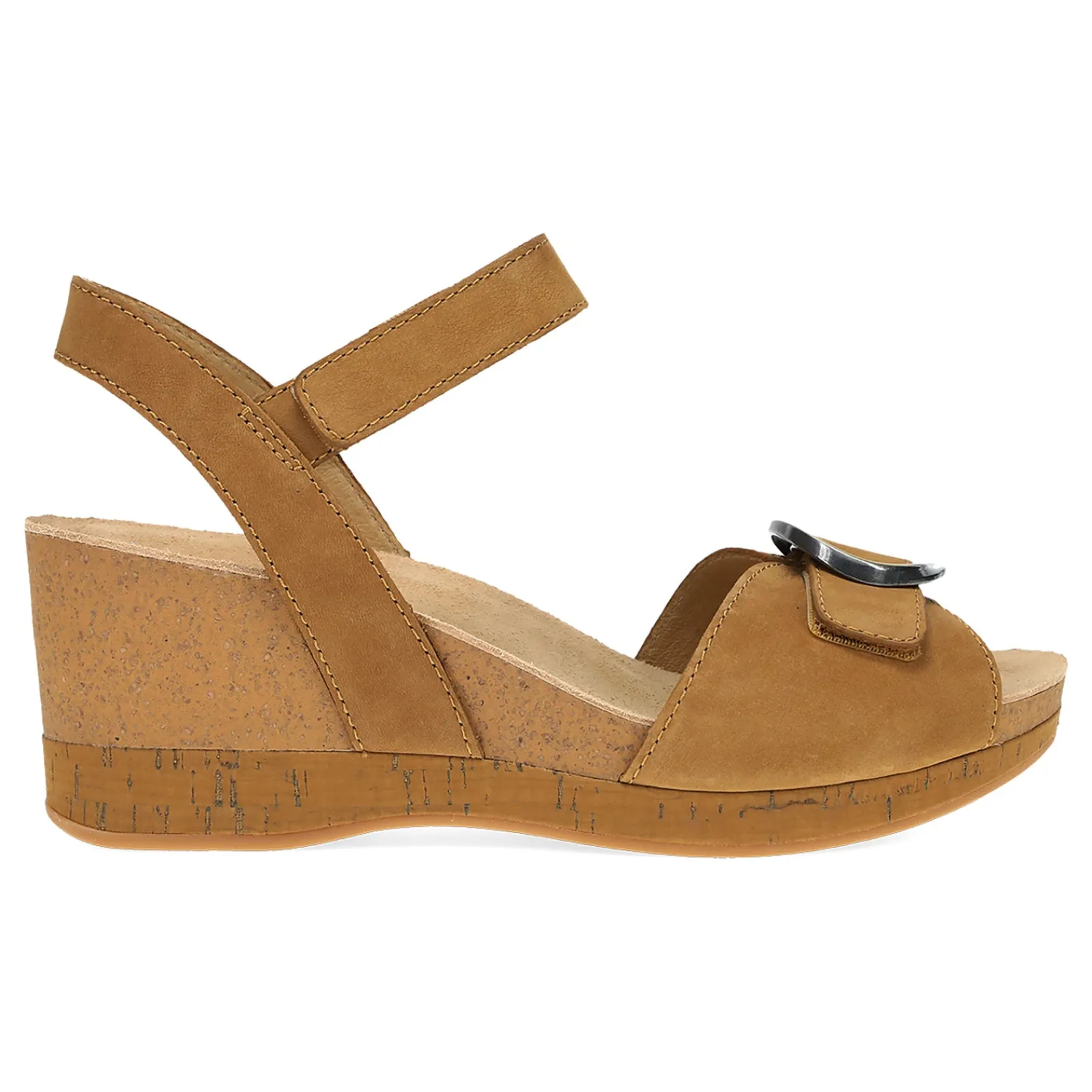 Outlet Stella Women Adjustable Strap|Sandals