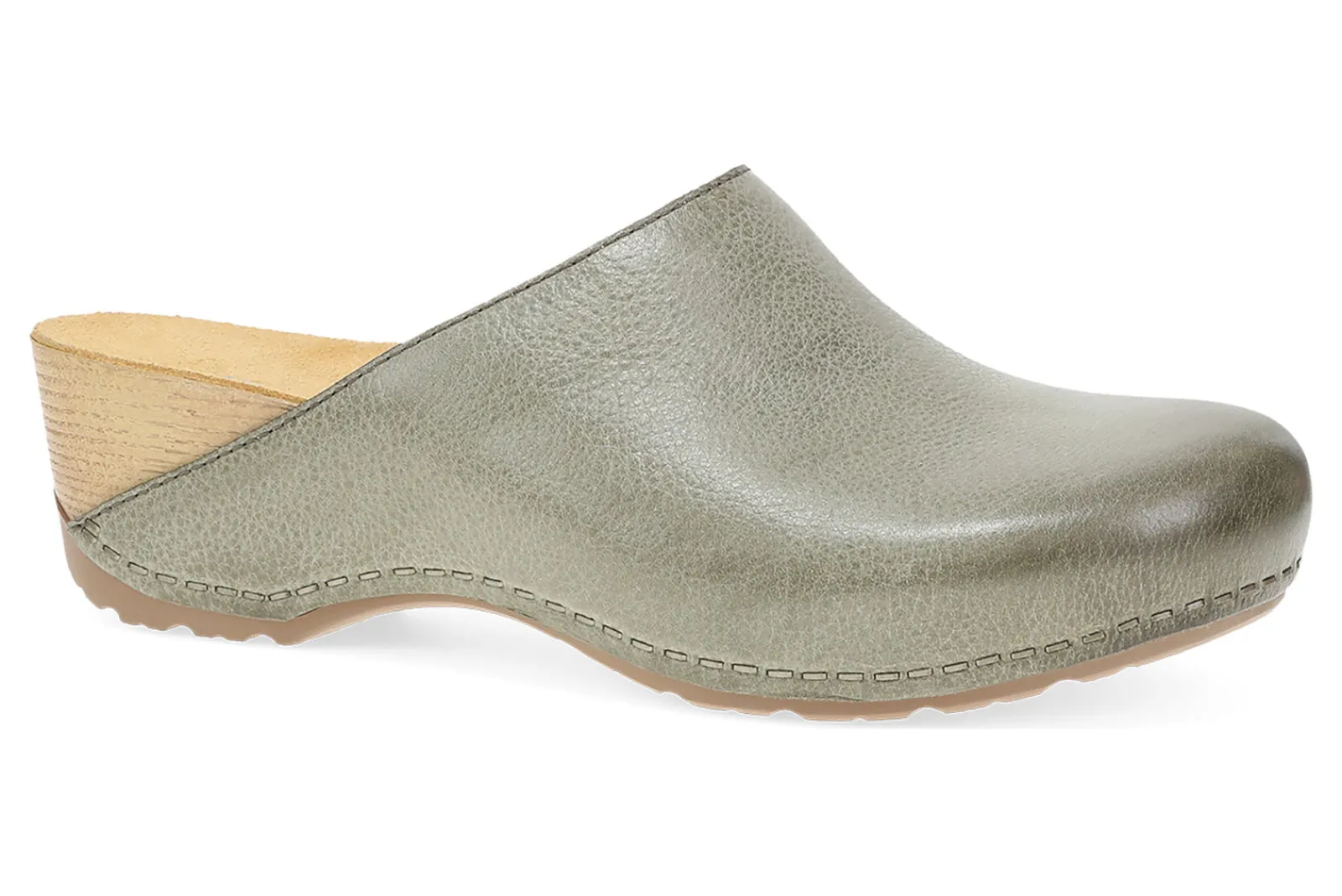 Outlet Talulah Women Clogs