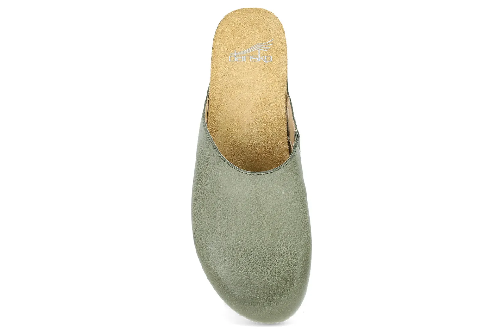 Outlet Talulah Women Clogs