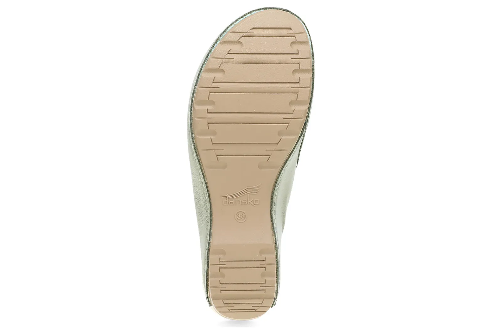 Outlet Talulah Women Clogs