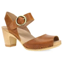 Fashion Tamra Women Adjustable Strap|Sandals