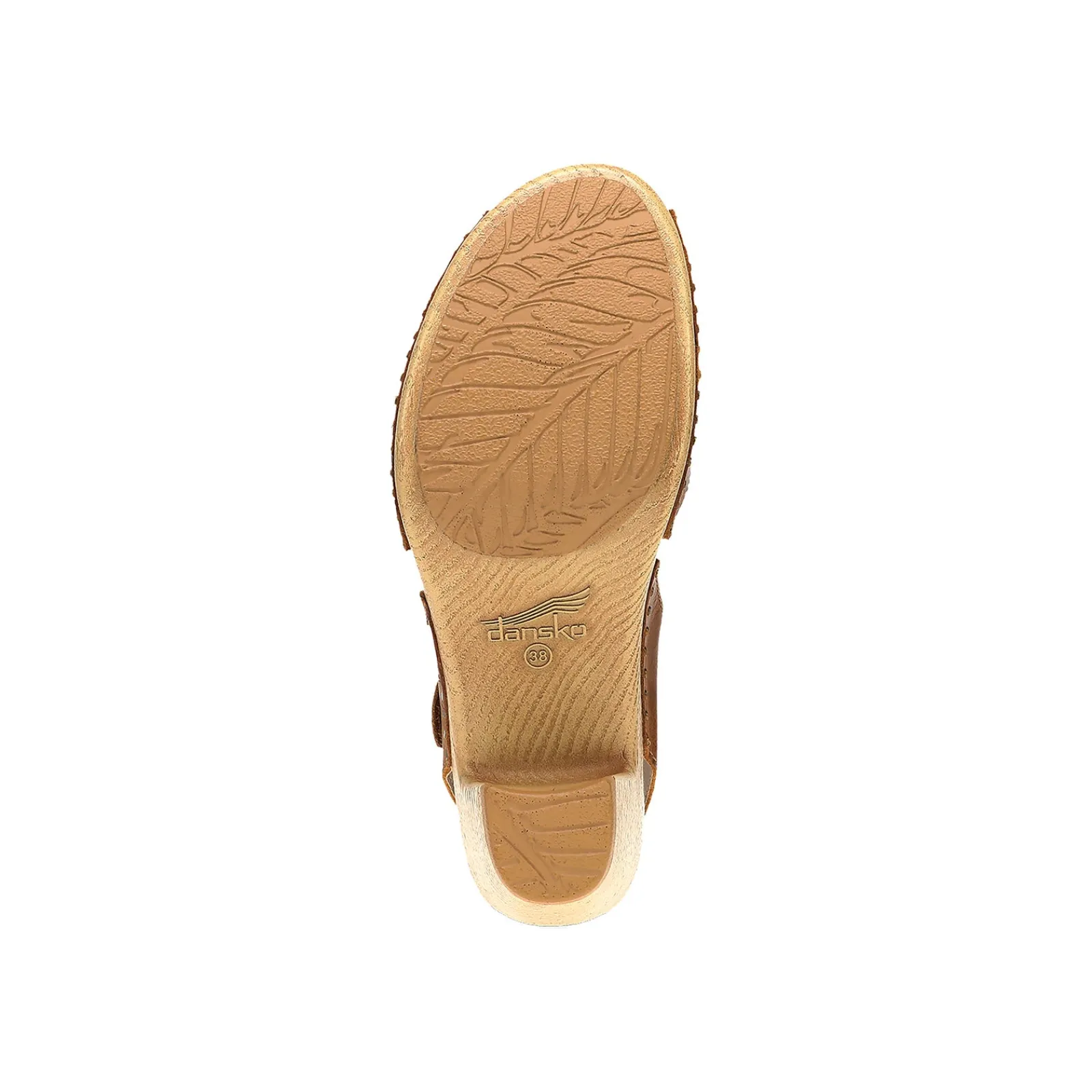 Fashion Tamra Women Adjustable Strap|Sandals