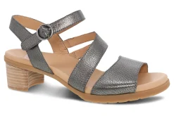 Outlet Tansy Women Adjustable Strap|Sandals