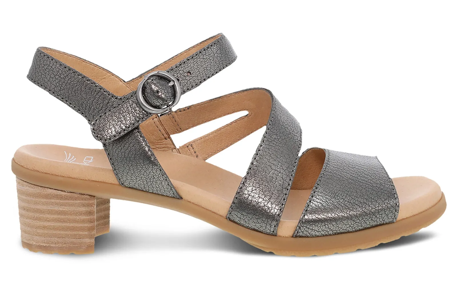 Outlet Tansy Women Adjustable Strap|Sandals