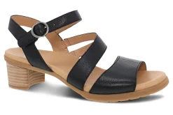 New Tansy Women Adjustable Strap|Sandals